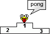 Ping Pong 926964
